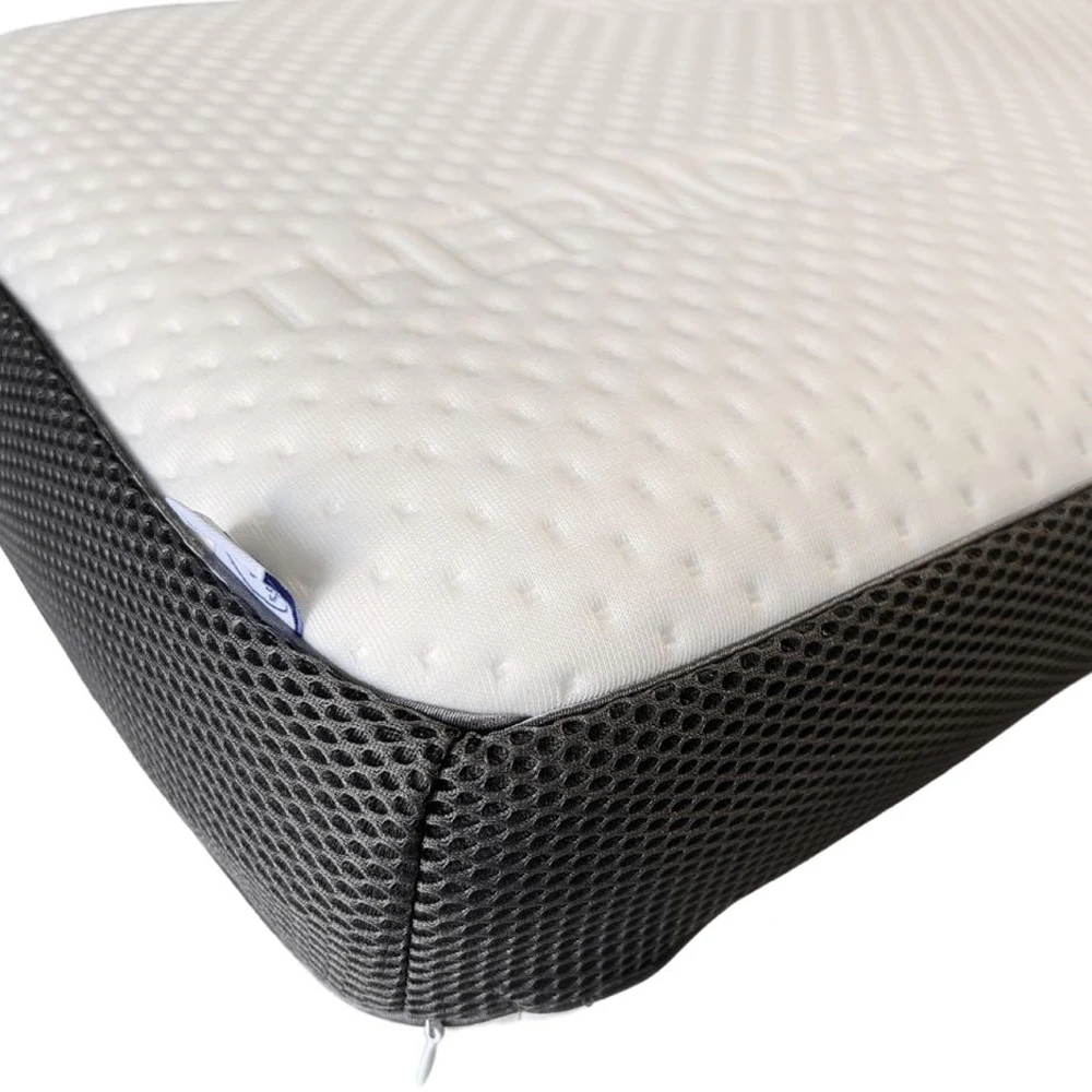 Μαξιλάρι Ύπνου La Luna The Balance Pillow 45x65+12 - Image 2