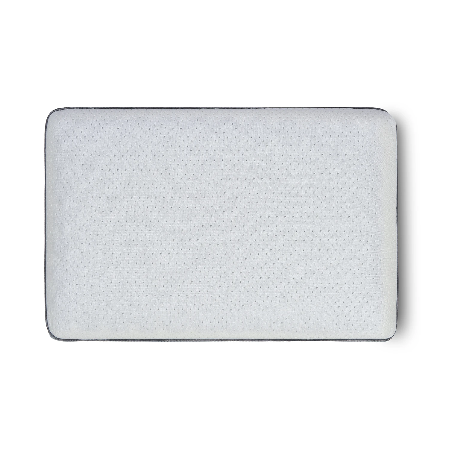 Μαξιλάρι Ύπνου Airfeel Memory Anatomic Orthotherapy 40x60+12 Medium μέτριας σκληρότητας 2