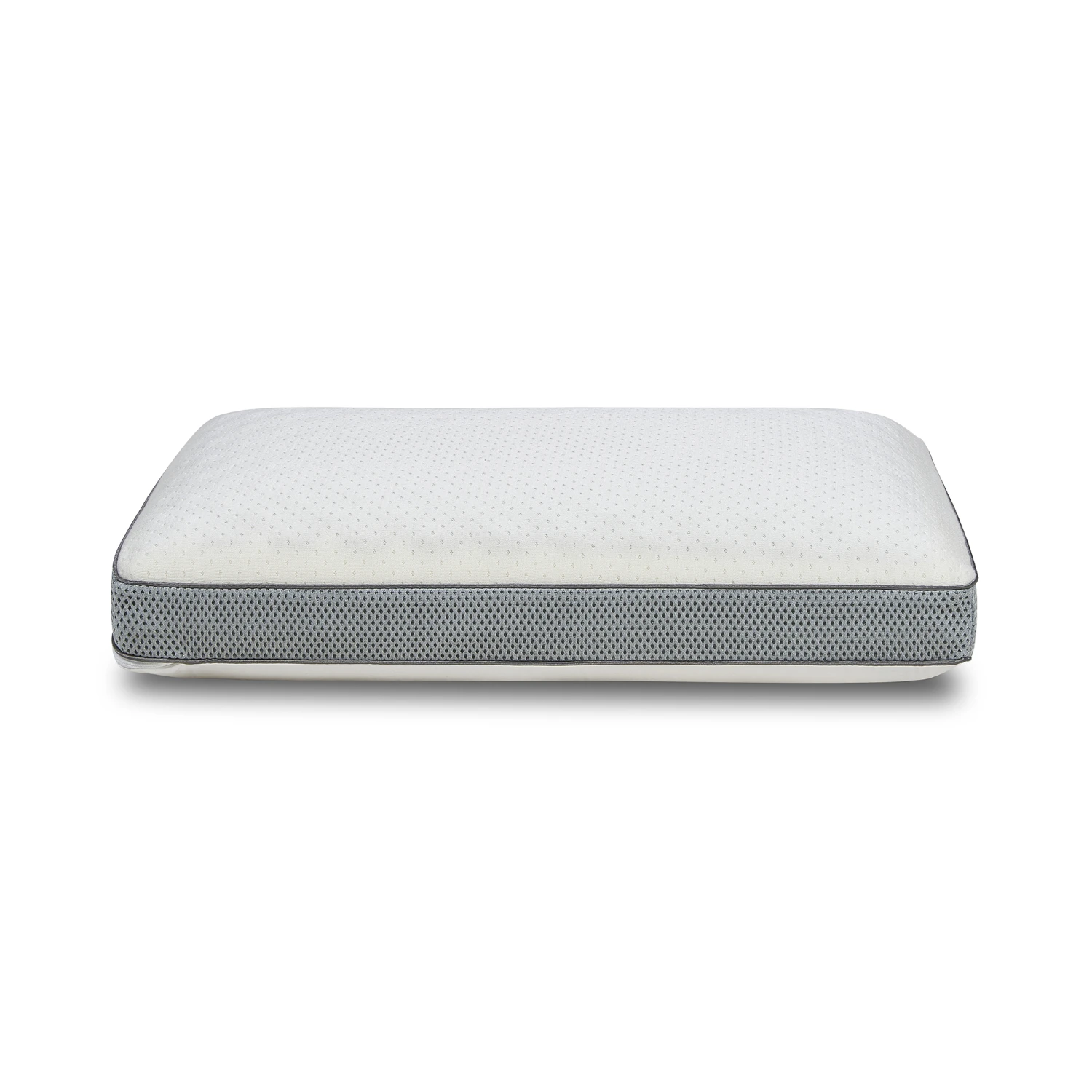 Μαξιλάρι Ύπνου Airfeel Memory Anatomic Orthotherapy 40x60+12 Medium μέτριας σκληρότητας 3