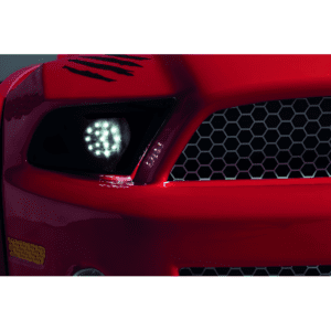 paidiko-krevati-autokinito-muscle-car 2