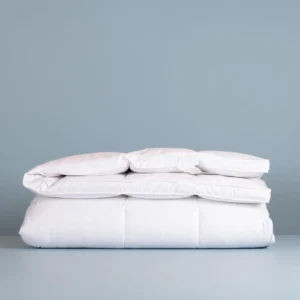 Ανωστρώματα Microfiber