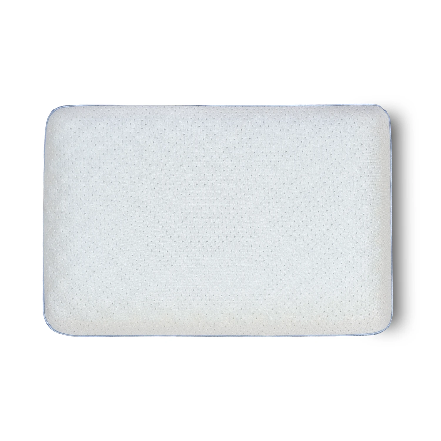 Μαξιλάρι Airfeel Memory Anatomic Orthotherapy Soft μαλακή σκληρότητας 2