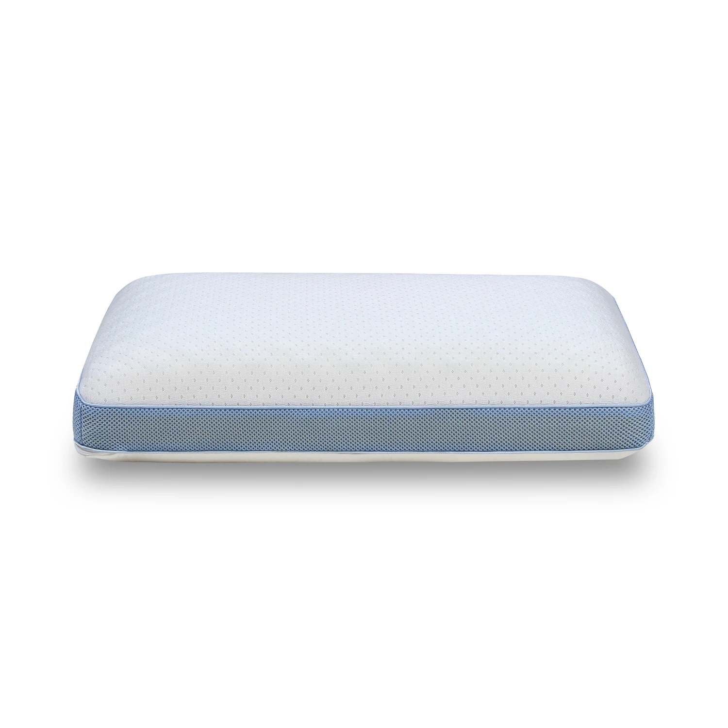 Μαξιλάρι Airfeel Memory Anatomic Orthotherapy Soft μαλακή σκληρότητας 3
