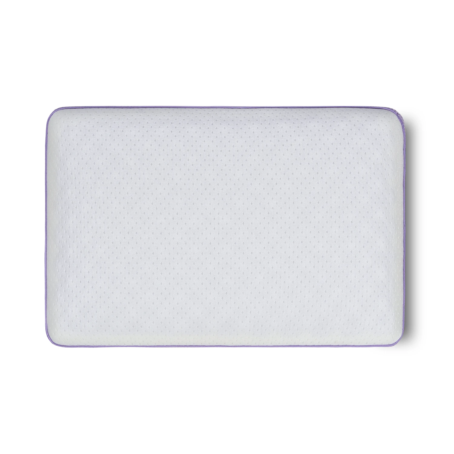 Μαξιλάρι Airfeel Memory Anatomic Orthotherapy Firm 2
