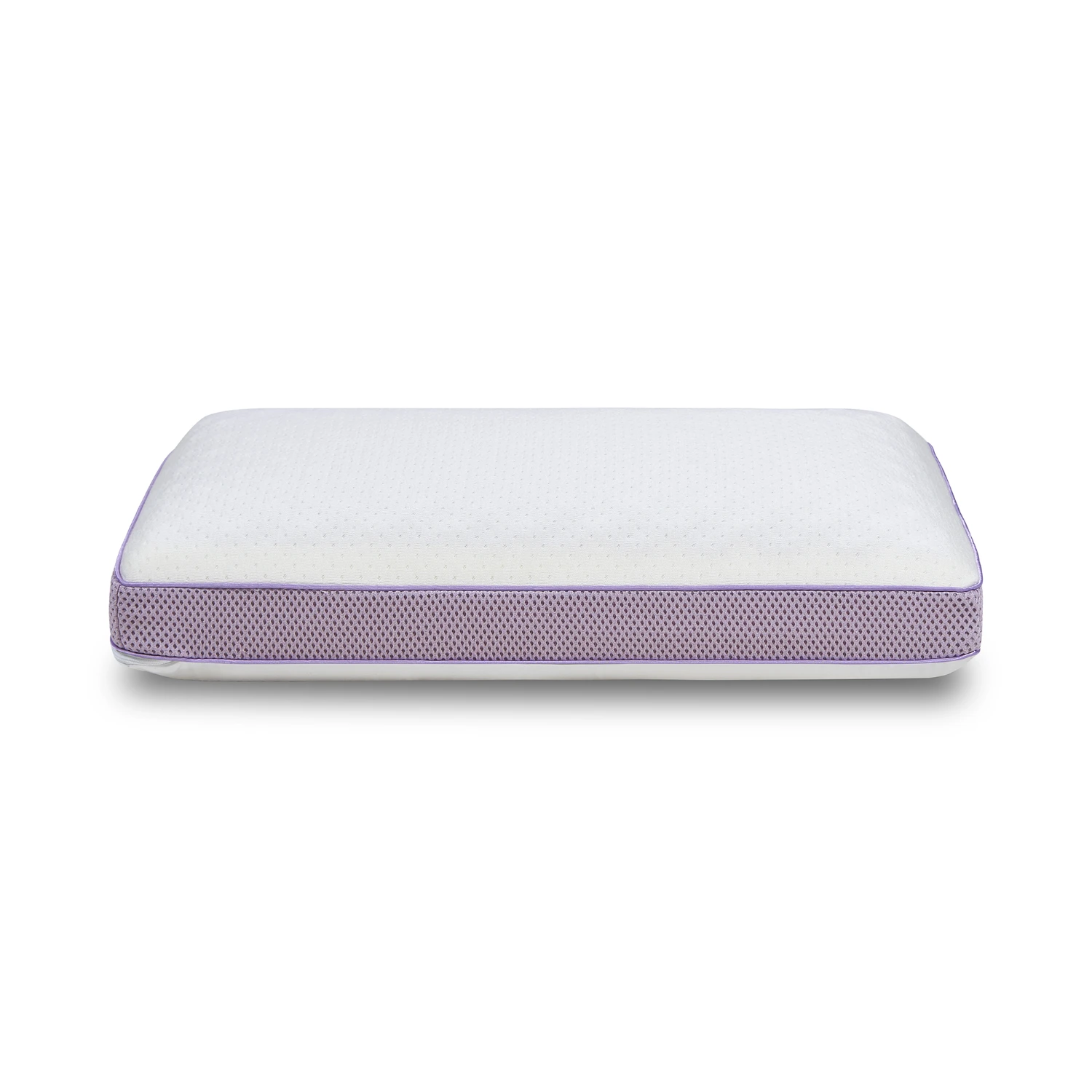 Μαξιλάρι Airfeel Memory Anatomic Orthotherapy Firm 3